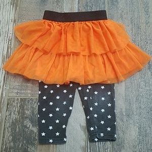 Young hearts size 3T girl's pants